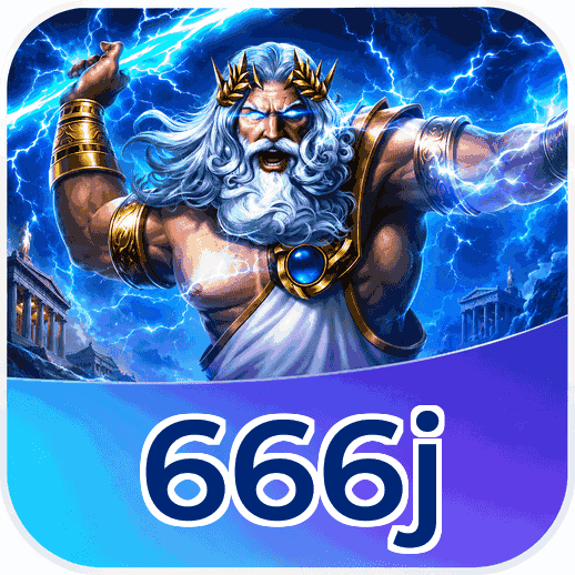 666j APK v4.7.5 - Screenshot UI modern dan intuitif Indonesia