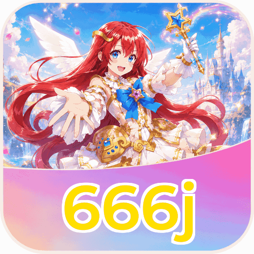 666j APK - Proses download aplikasi Android cepat dan aman di platform terpercaya Indonesia