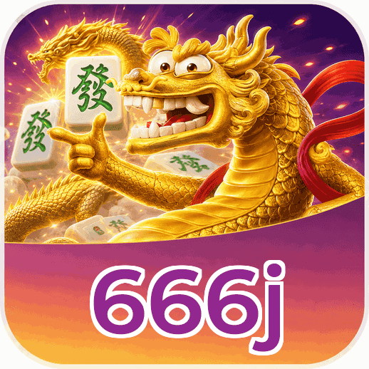 666j APK v4.7.5 - Screenshot performa cepat dan hemat baterai