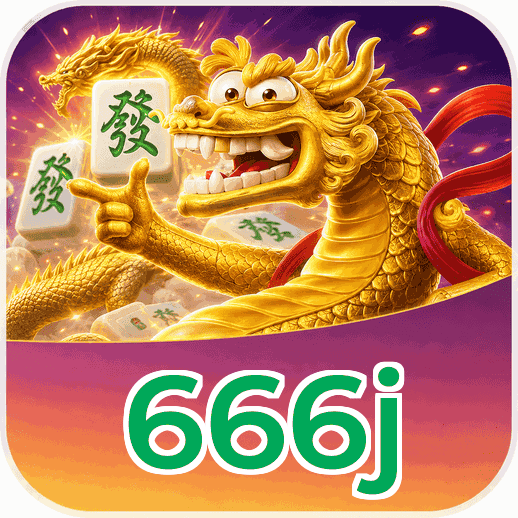 666j APK Indonesia - Interface pengguna yang ramah dan intuitif untuk download aplikasi Android dengan mudah