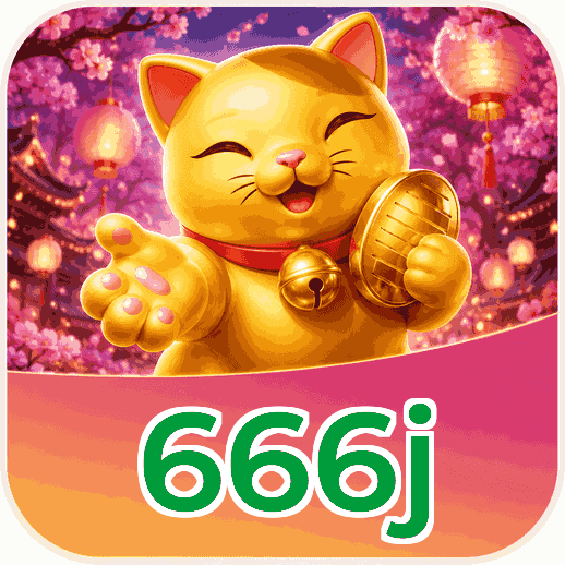 666j APK v4.7.5 - Screenshot fitur notifikasi push update terbaru